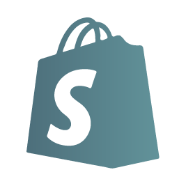 Shopify Development